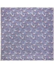Galapagos - PARTY BLANKETâ¢