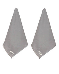 Terra Hand Bath Bundle 2 Pack - Grey