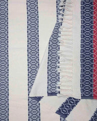 Patriot Stripe