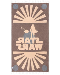 STAR WARS⢠- Grogu Nap