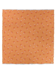 Candy Corn - PARTY BLANKETâ¢