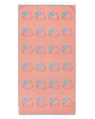Hello Kitty® - Hello Kitty Hearts