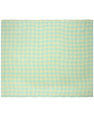 Encinitas - PARTY BLANKETâ¢