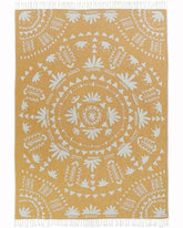 Boho Honey XL