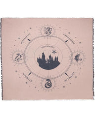 Hogwarts⢠- PARTY BLANKETâ¢