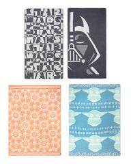 STAR WARS⢠Bundle