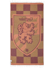 Gryffindor⢠Towel