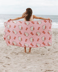 Hello Kitty® Dots