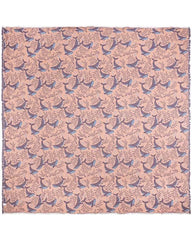 Galapagos - PARTY BLANKETâ¢