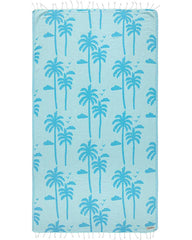 Ocean Bundle