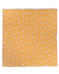 Candy Corn - PARTY BLANKETâ¢