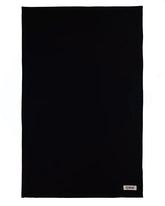 Terra Fringeless Hand Bath Bundle 2 Pack - Black