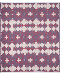 Stars - PARTY BLANKETâ¢