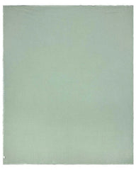 Lara Sage- PARTY BLANKET⢠- Queen