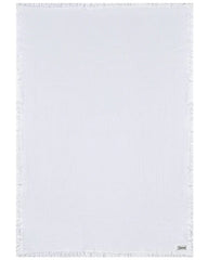 Lara White - PARTY BLANKET⢠- King