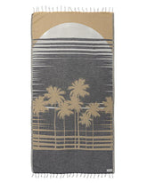 Tamarindo