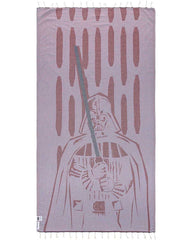 STAR WARS⢠- Sith Lord