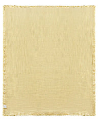 Lara Straw - PARTY BLANKET⢠- Queen