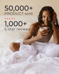 Sage Bedding Set - King