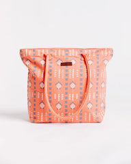Blush Bundle