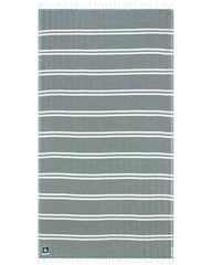 Hogwarts⢠Stripe Bundle - 4 Pack