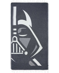STAR WARS⢠Bundle