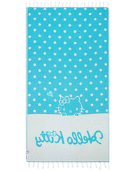 Hello Kitty® - Hello Dots