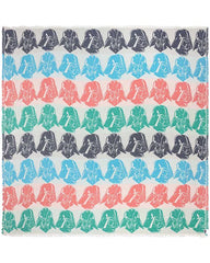 STAR WARS⢠- Darth Vader⢠- PARTY BLANKETâ¢