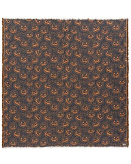 Pumpkin - PARTY BLANKETâ¢