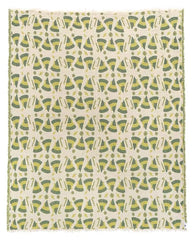 Elf Hat - PARTY BLANKETâ¢