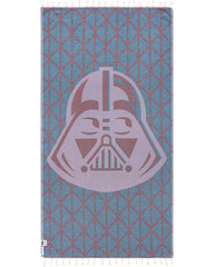 STAR WARS⢠- Darth Vader⢠Diamond