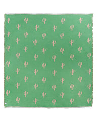 Cactus - PARTY BLANKETâ¢