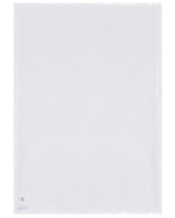 Lara White - PARTY BLANKET⢠- King