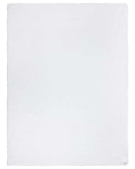 Lara White - PARTY BLANKET⢠- Queen