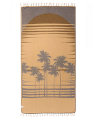 Tamarindo