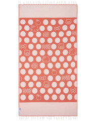 Hello Kitty® - Hello Kitty Polka Dot