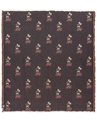 Disney Mickey Mouse PARTY BLANKETâ¢