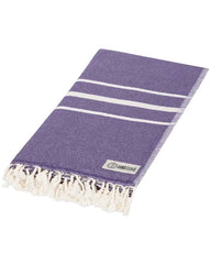 Santa Fe Purple