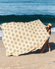Zinnia - PARTY BLANKETâ¢
