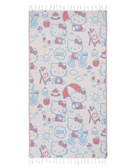 Hello Kitty® Play Day