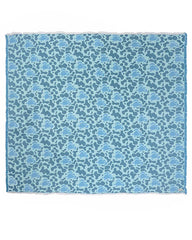 Camo Turtles PARTY BLANKETâ¢ï¸