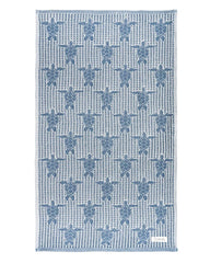 Turtle Kitchen Towel Bundle - Assorted 3 Pack
