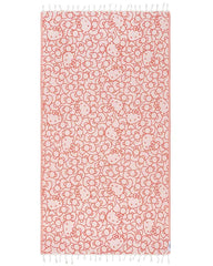 Hello KittyÂ® Bundle