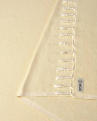 Sonoran Blanket Straw