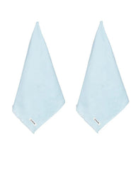 Terra Hand Bath Bundle 2 Pack - Seaglass