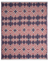 Stars - PARTY BLANKETâ¢