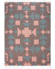 Mateo Blanket