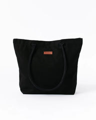 Patnem Black Bundle