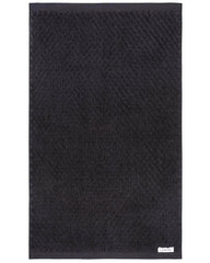 Atom Hand Bath Bundle - 2 Pack - Black