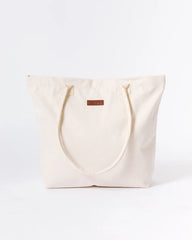 Patnem Natural Bundle